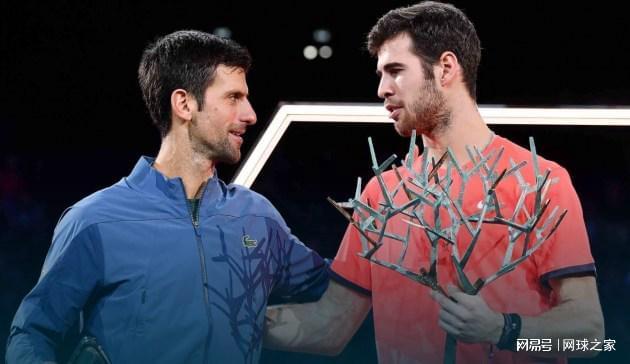 新环境的要 新环境的要