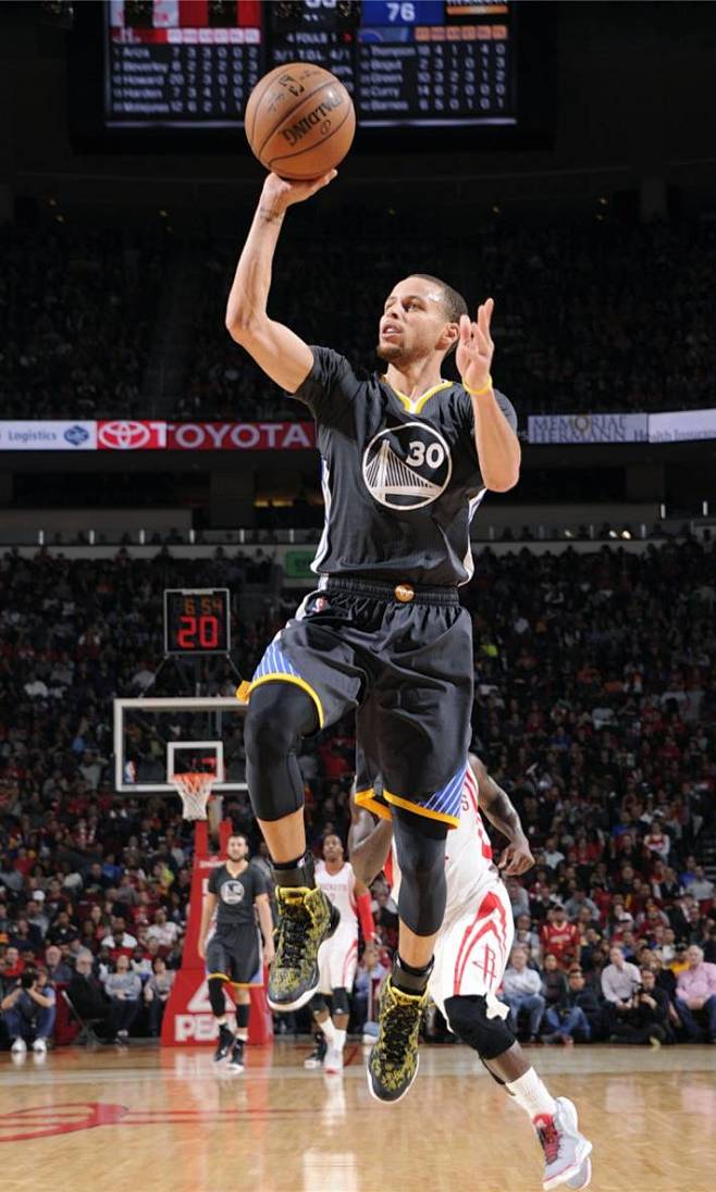 员的反馈 员的反馈