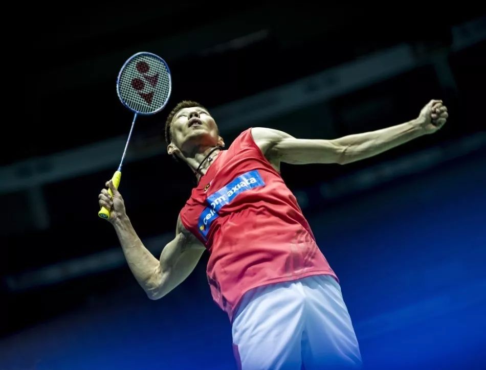 某位家长分 某位家长分