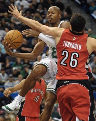 根据赛后统 根据赛后统