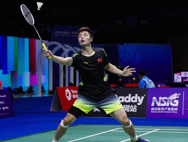 吉达联合 吉达联合