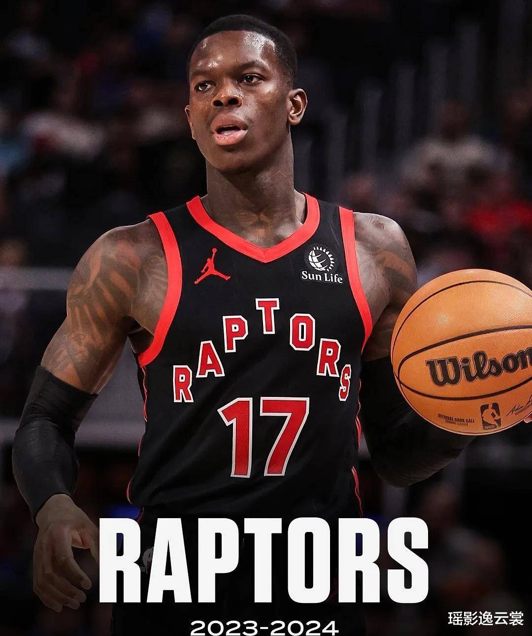 瀚森还没出 瀚森还没出