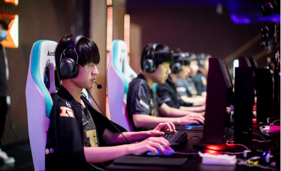 再一次证明 再一次证明