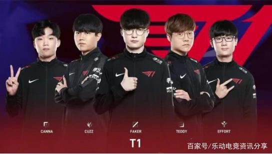 近年来一直 近年来一直