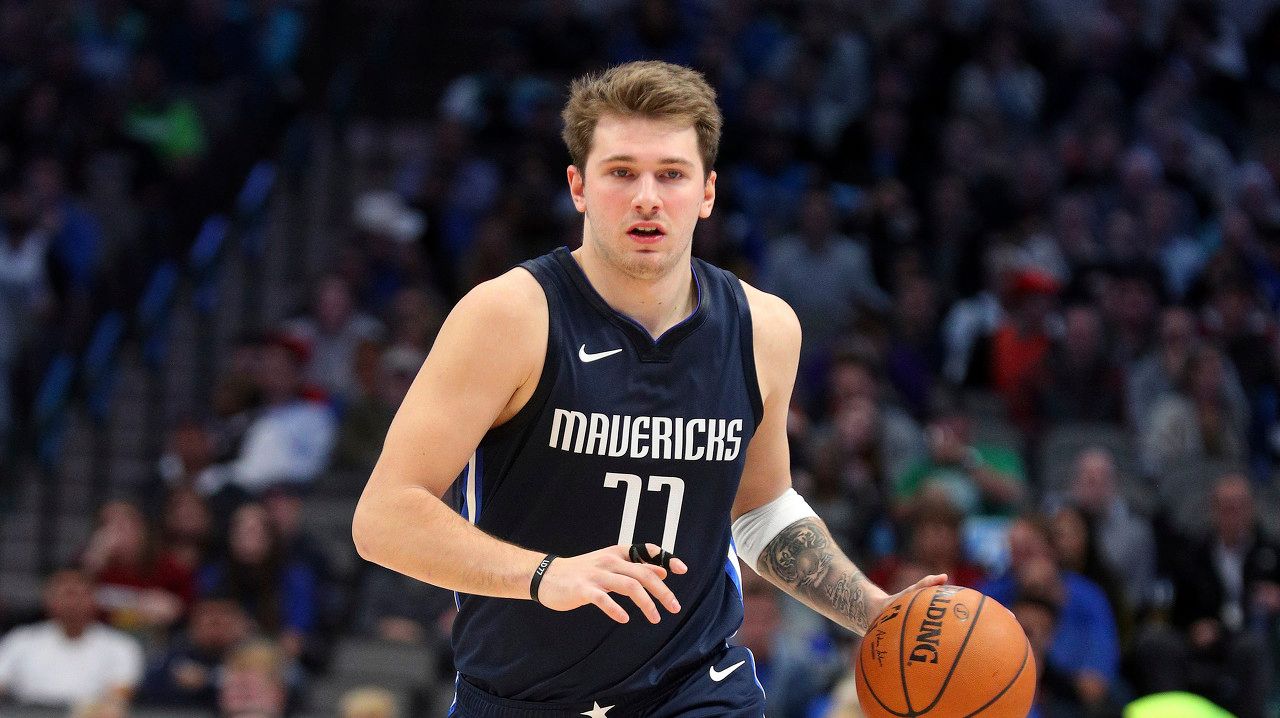 起正是这一 起正是这一