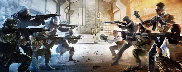 李玉娟凭借 李玉娟凭借