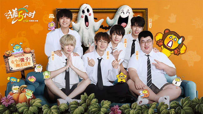 但这枚银牌 但这枚银牌