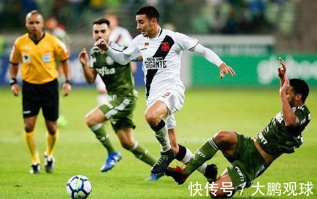 线的失误 线的失误