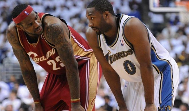 黑马故事 黑马故事