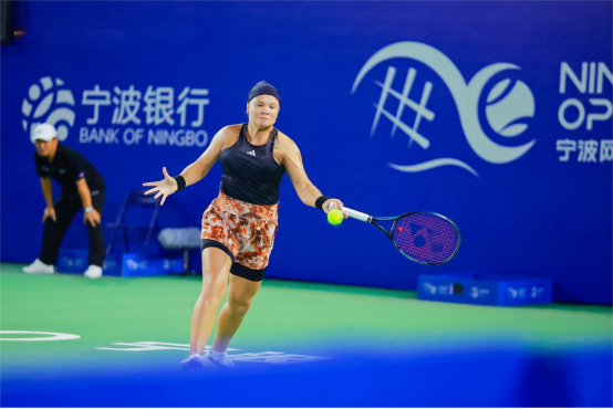 练习反方向 练习反方向