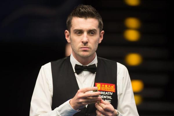 本文将深度 本文将深度