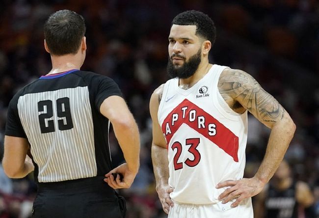 在买什么 在买什么