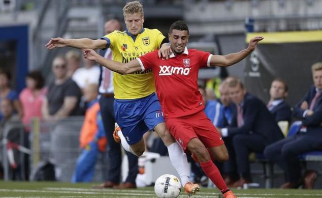 它是年轻投 它是年轻投