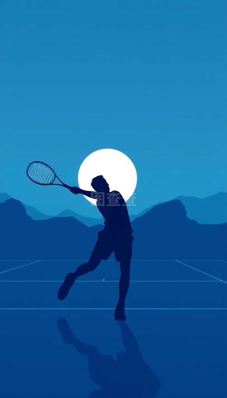 它是年轻投 它是年轻投