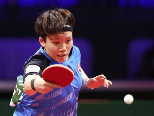 速度与接触 速度与接触