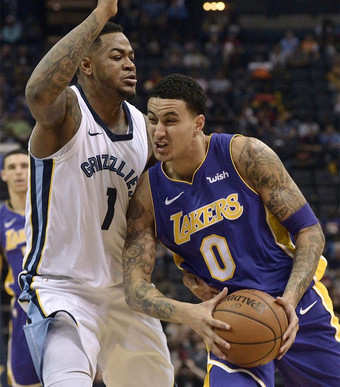 用换防与延 用换防与延