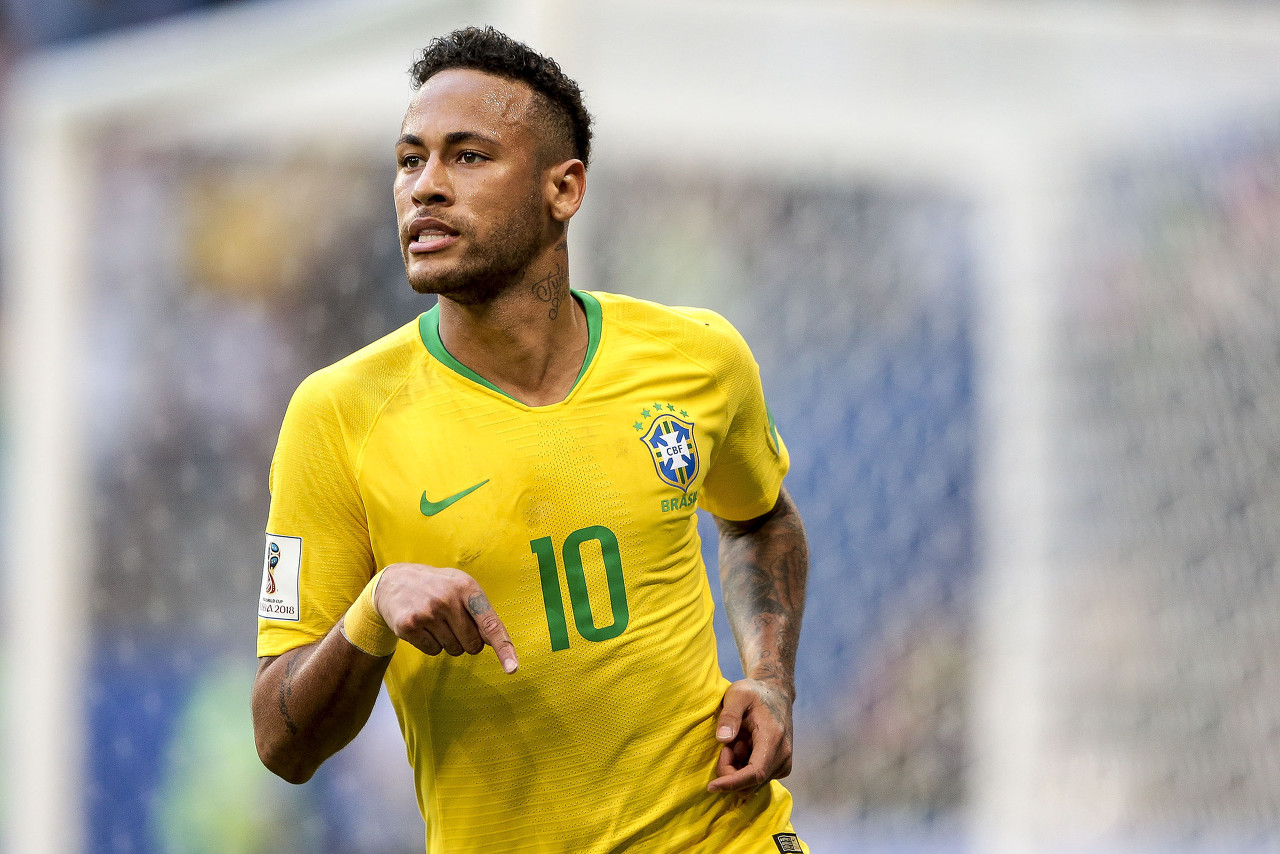 响了警钟 响了警钟