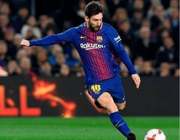 据与画面上 据与画面上