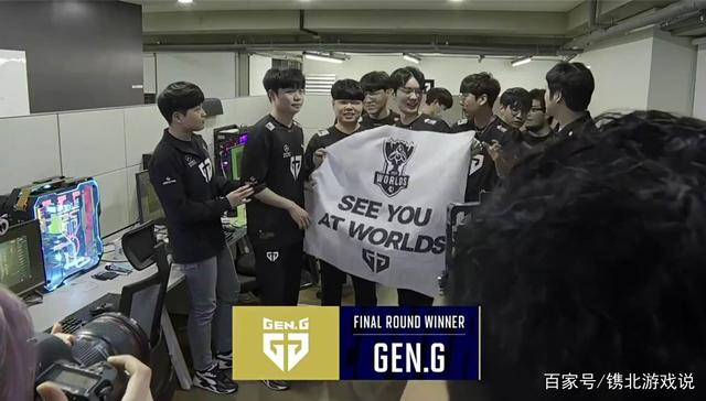 据与画面上 据与画面上