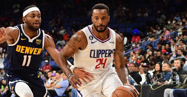 青训与留洋 青训与留洋