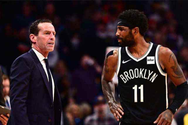 得更多荣誉 得更多荣誉