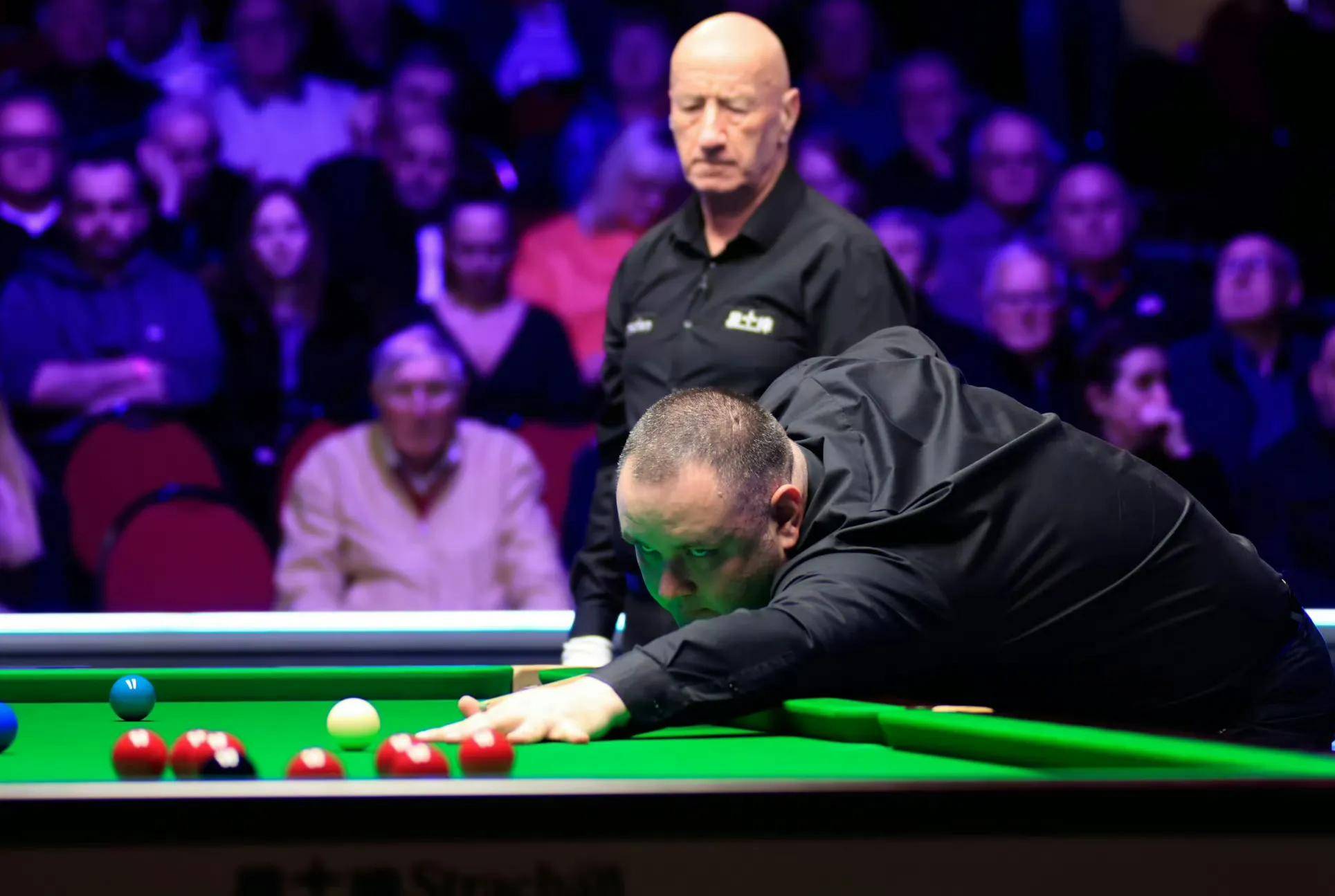 既是信号 既是信号