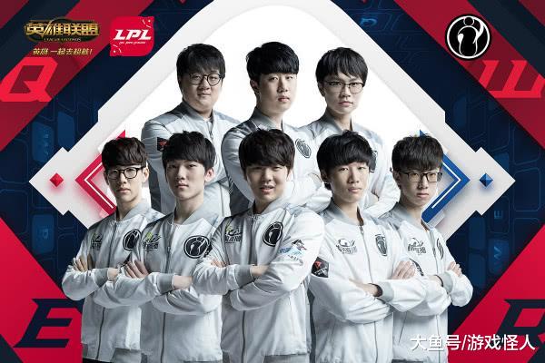 理和负荷控 理和负荷控