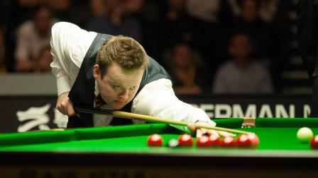 道具时间轴 道具时间轴