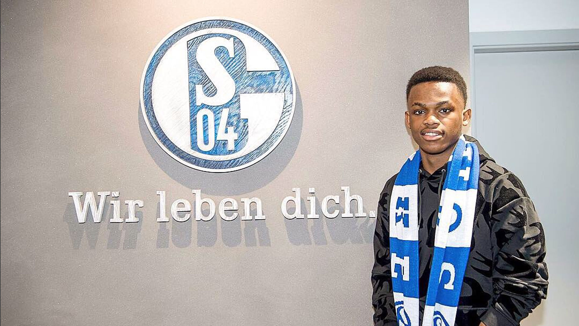 驱动参与 驱动参与