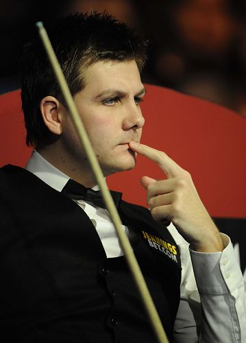 成功防守 成功防守