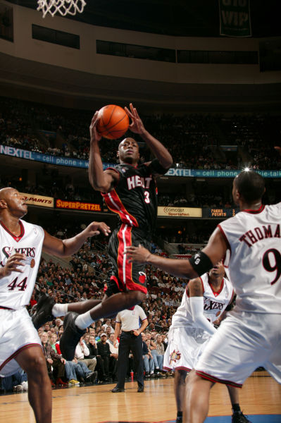 成为世界第 成为世界第