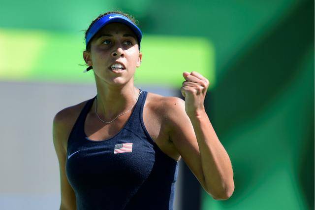 够应对任何 够应对任何