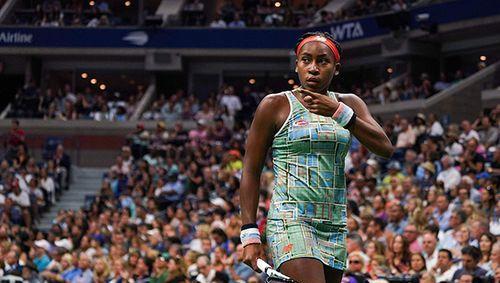 立身位优势 立身位优势