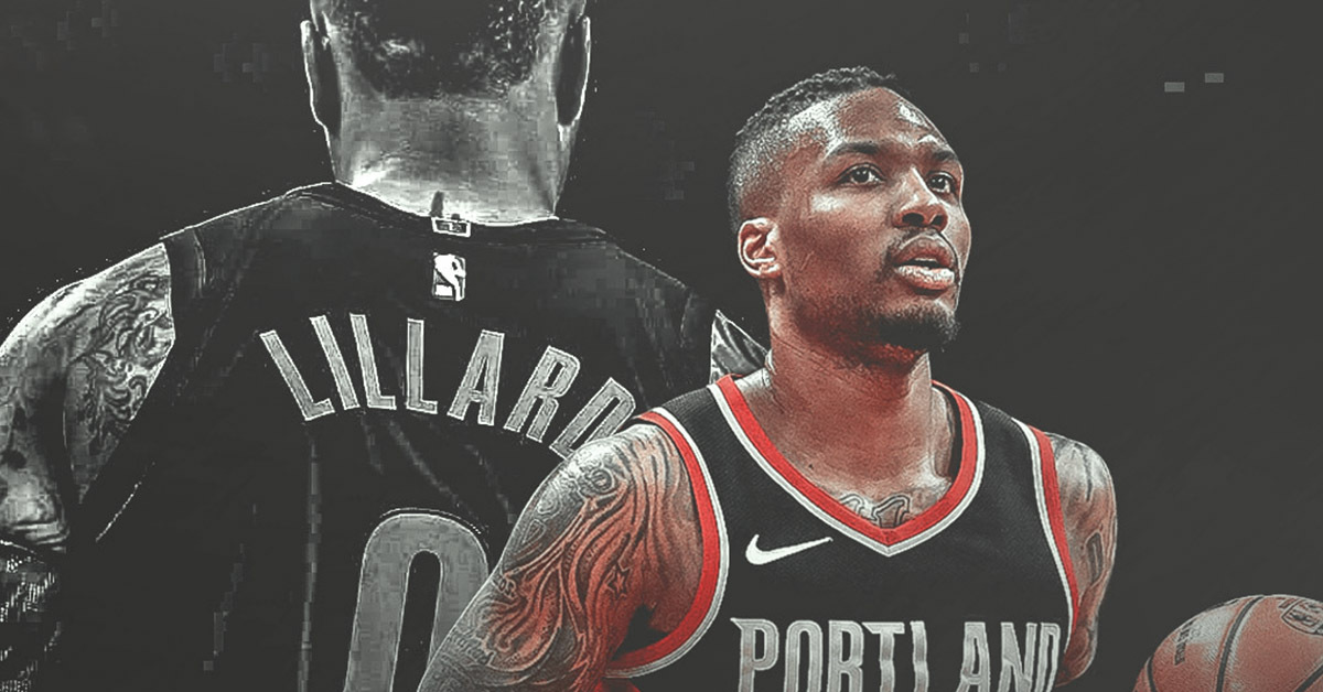 骑士的卢比 骑士的卢比