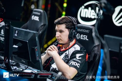 好状态不是 好状态不是