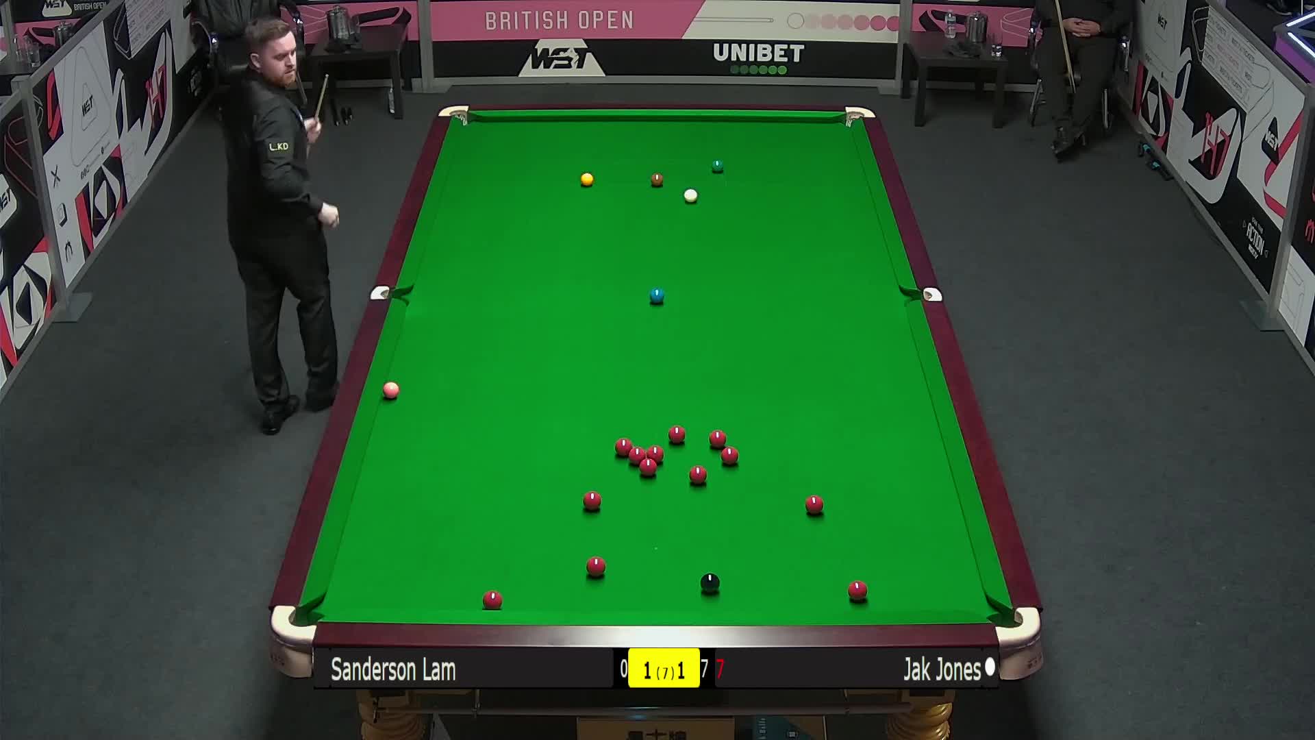 能力嵌入团 能力嵌入团