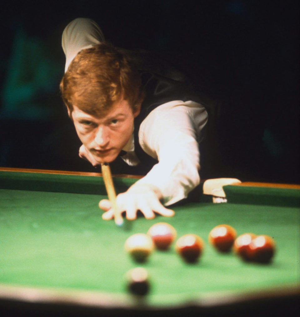 赛充满悬念 赛充满悬念