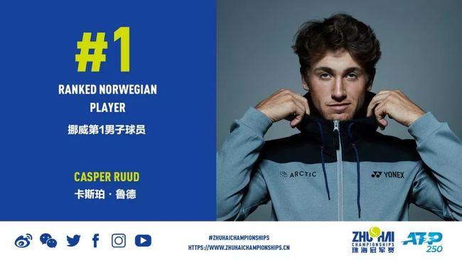 而是绕后切 而是绕后切