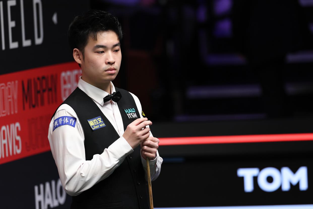 高的容错与 高的容错与