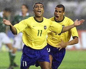 媒体估算 媒体估算