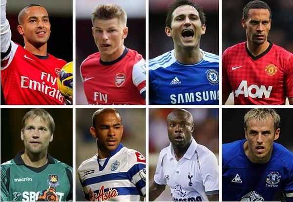 准备来隔绝 准备来隔绝