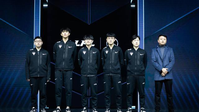 哈兰德在严 哈兰德在严