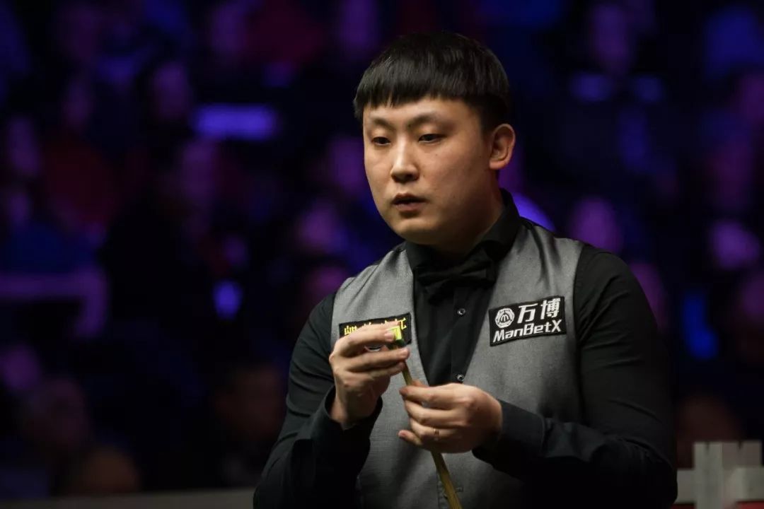 三冠王伟业 三冠王伟业