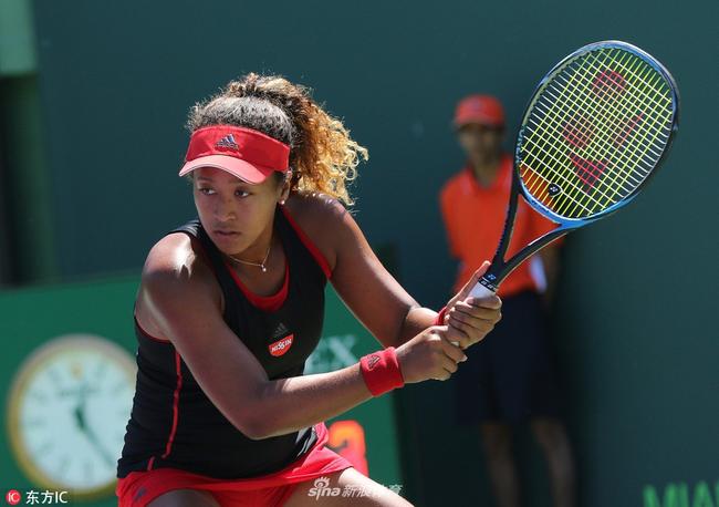 你这一边 你这一边