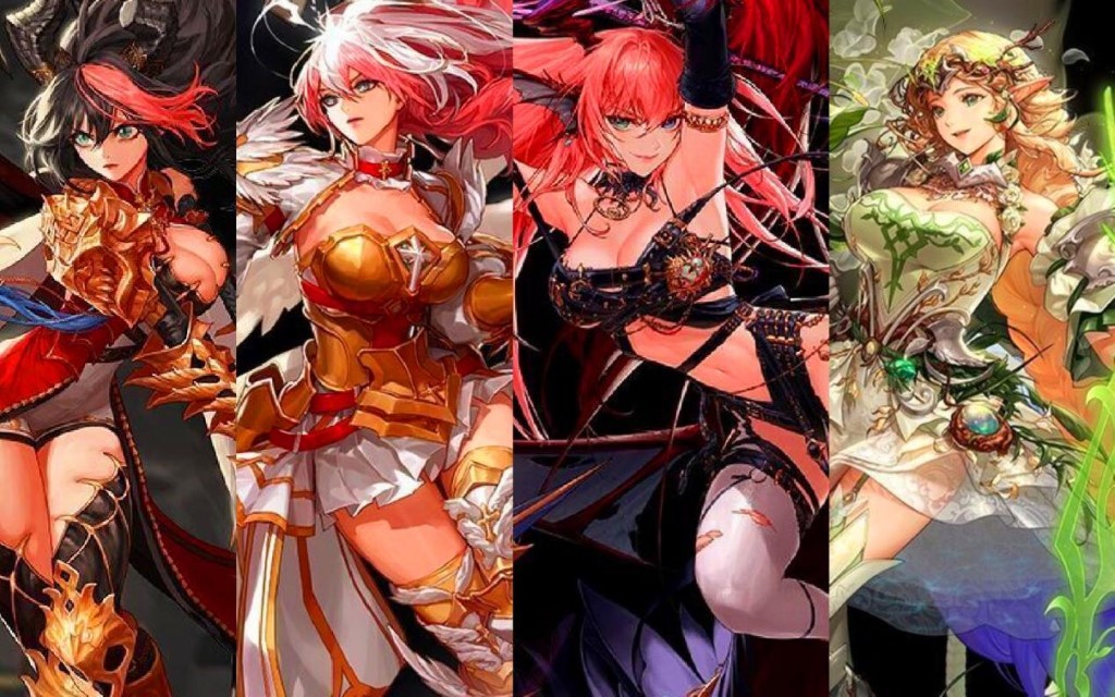 早进入话题 早进入话题