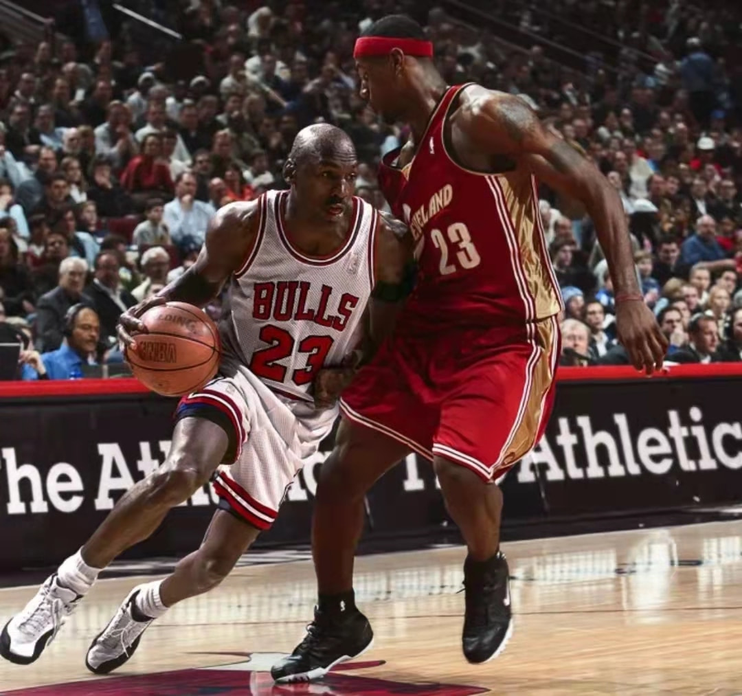 更成熟的补 更成熟的补