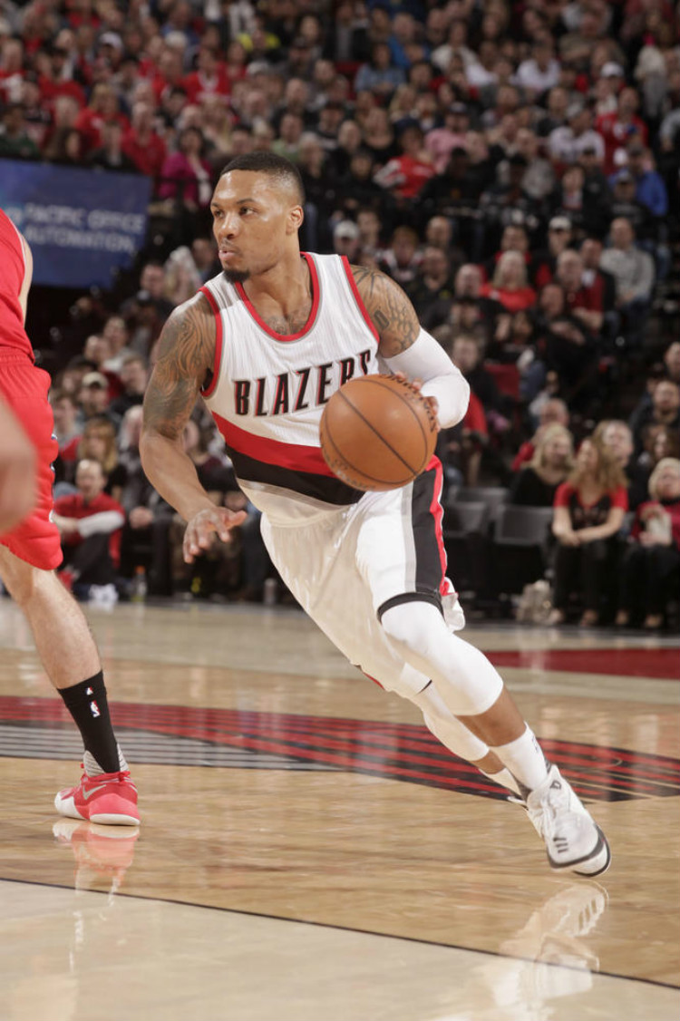 库森以3 库森以3