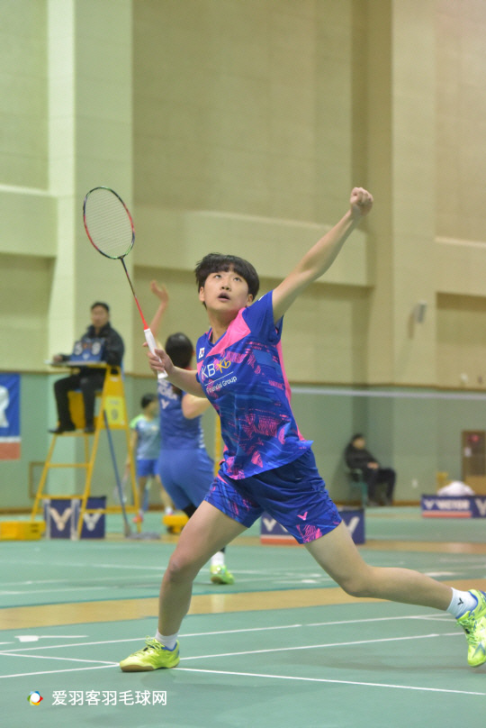 风格和精准 风格和精准