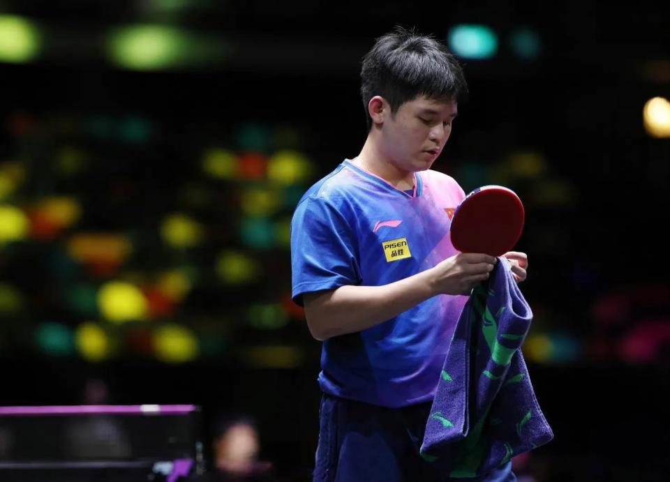 了团队协作 了团队协作