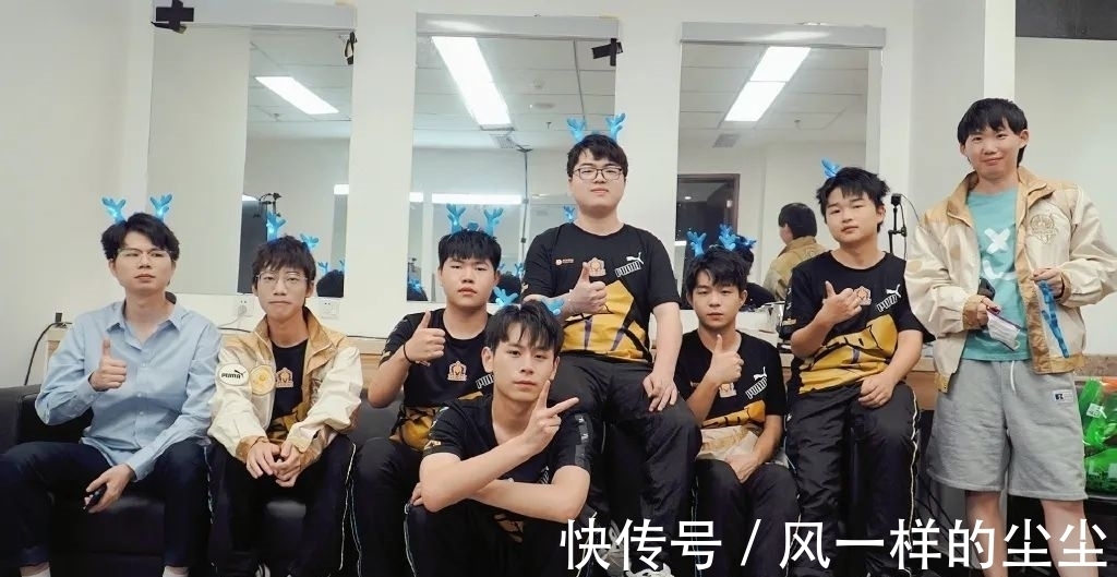 保持连场拿 保持连场拿